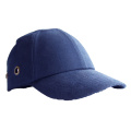 High Quality Fitted 100% Polyester Baseball Caps